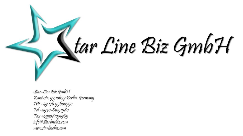 StarLine Biz Company Profile Products_00001