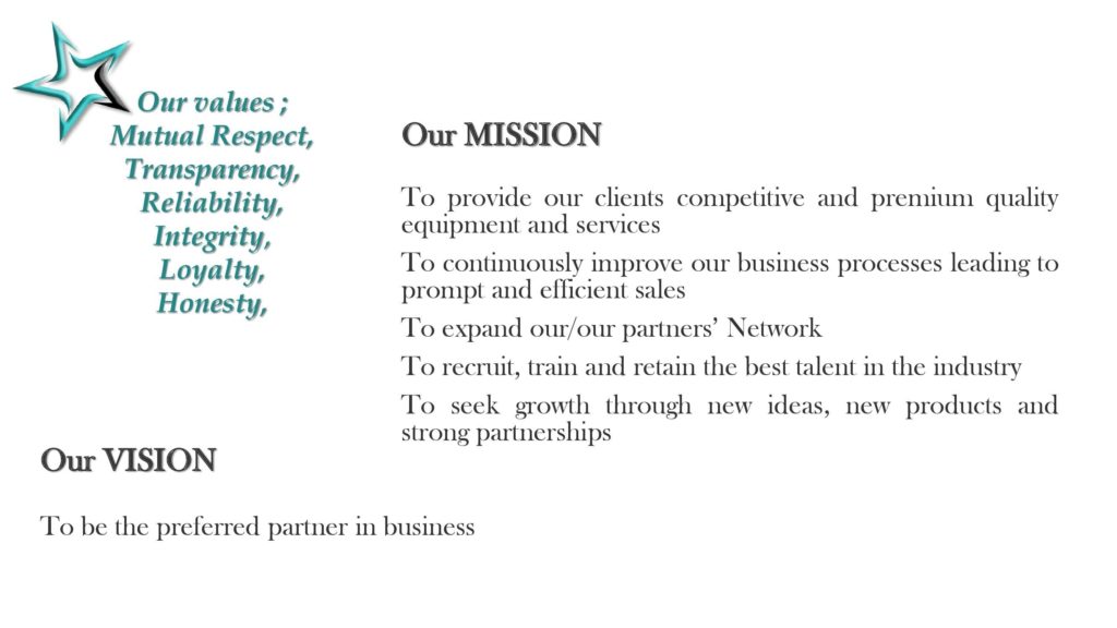 StarLine Biz Company Profile Products_00002