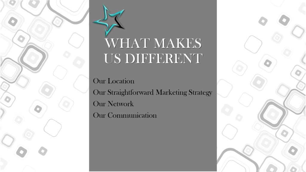 StarLine Biz Company Profile Products_00003