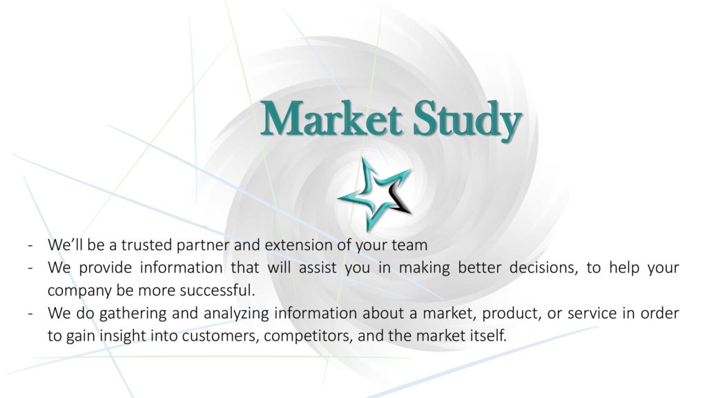 StarLine Biz Company Profile Products_00004