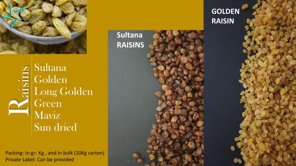 StarLine Biz Company Profile Products_00009