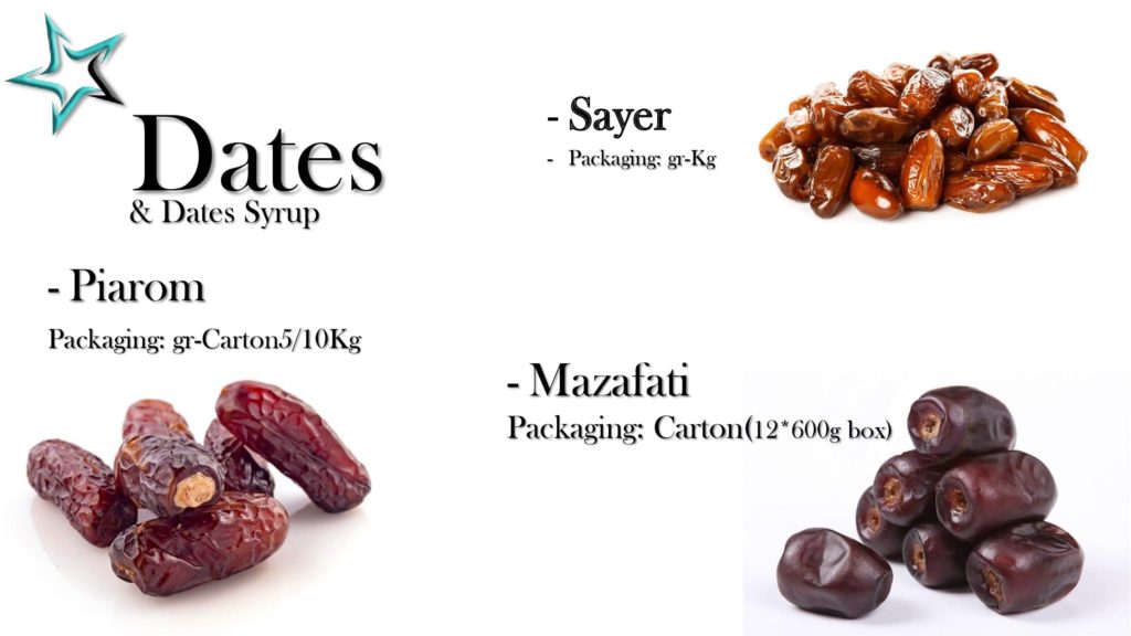 StarLine Biz Company Profile Products_00012