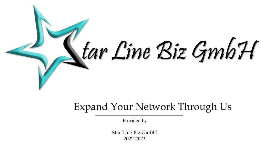 StarLine Biz Company Profile Products_00015