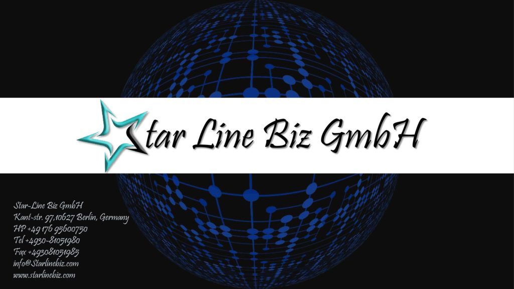 StarLine Biz part 2_00001