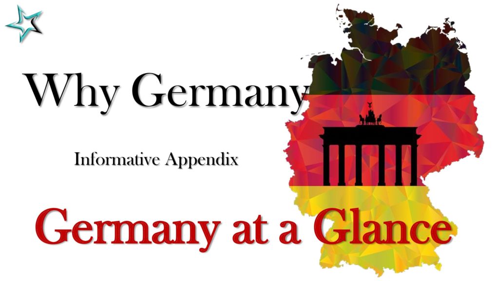 StarLine Biz part 2_00002