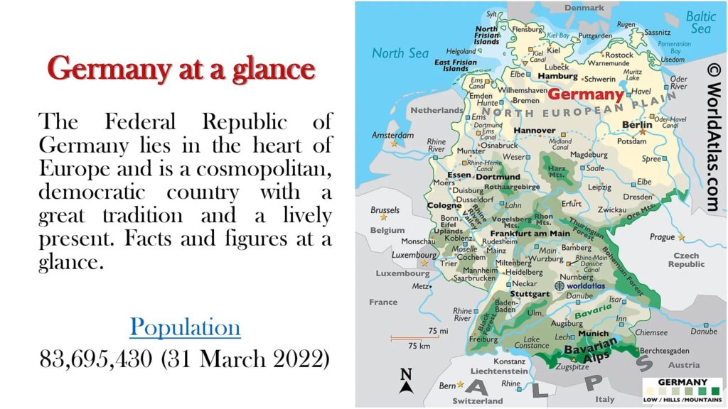 StarLine Biz part 2_00003