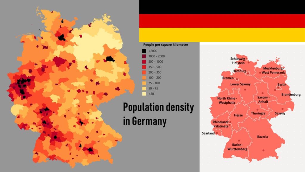 StarLine Biz part 2_00004