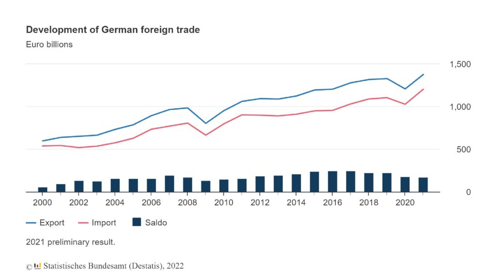 StarLine Biz part 2_00006
