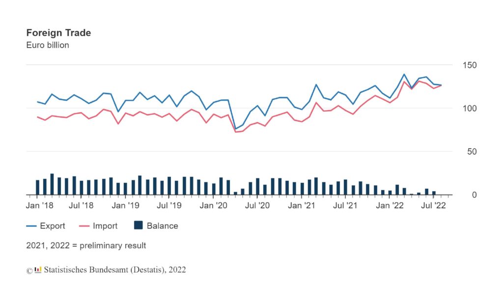 StarLine Biz part 2_00007