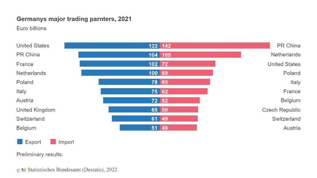 StarLine Biz part 2_00008