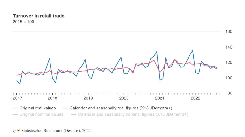 StarLine Biz part 2_00010