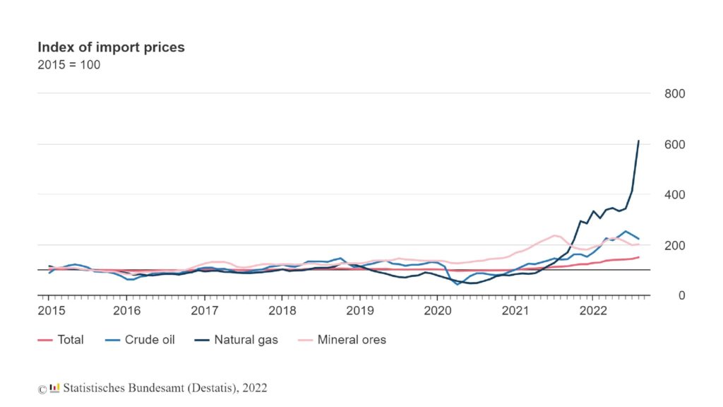 StarLine Biz part 2_00011