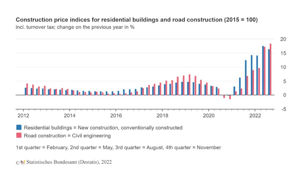 StarLine Biz part 2_00012