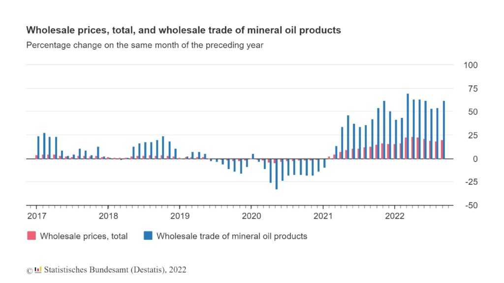 StarLine Biz part 2_00013