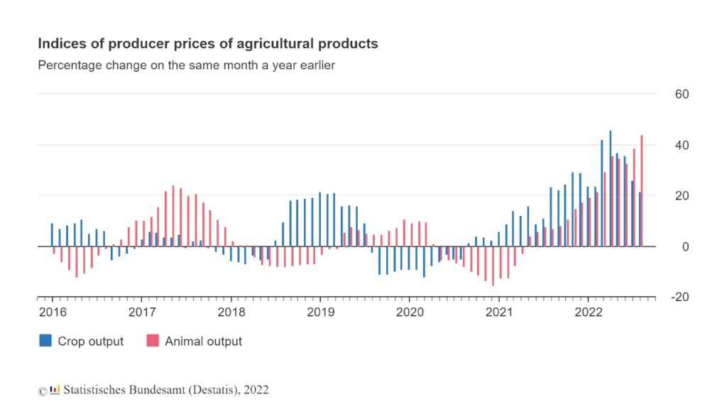 StarLine Biz part 2_00015