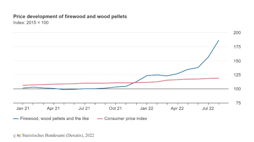 StarLine Biz part 2_00016