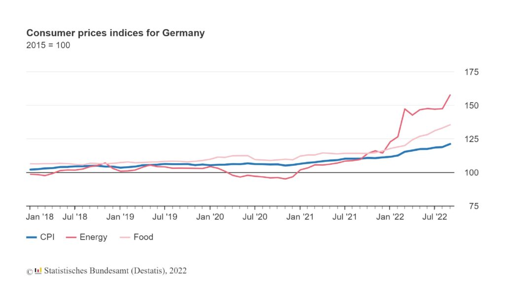 StarLine Biz part 2_00017
