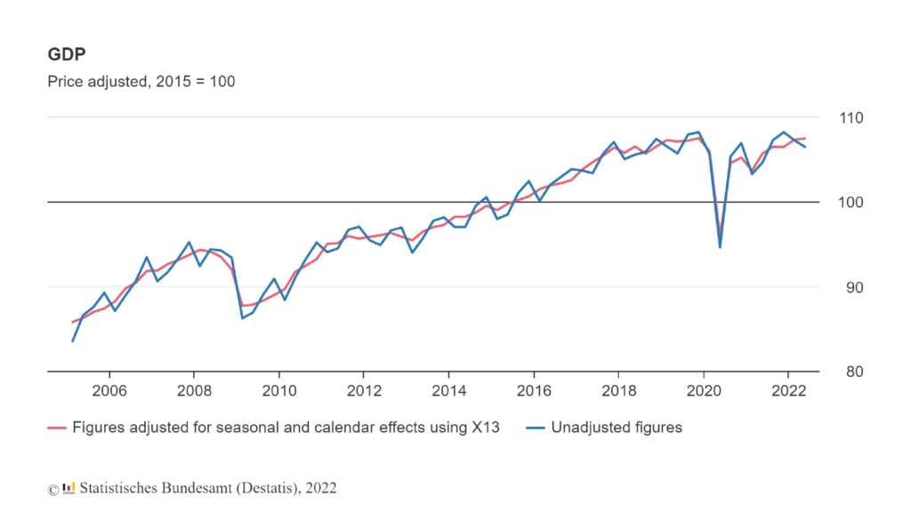 StarLine Biz part 2_00018