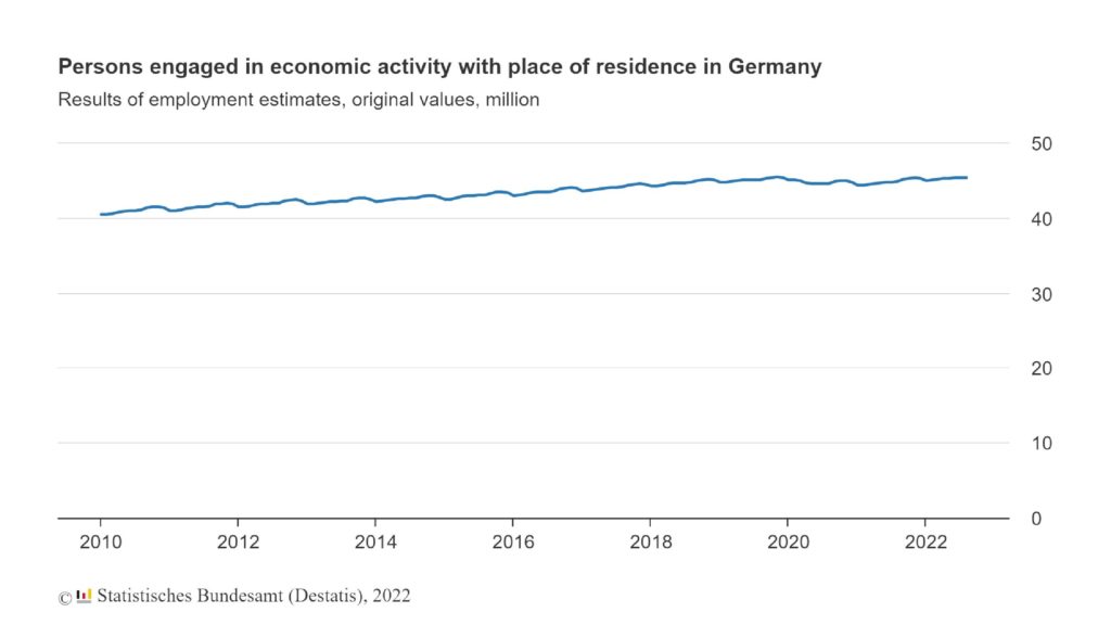StarLine Biz part 2_00019
