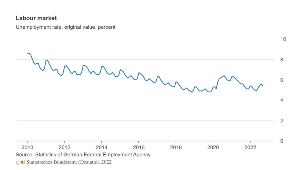StarLine Biz part 2_00020