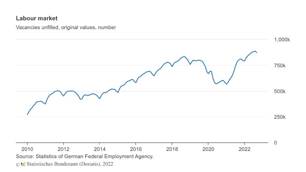 StarLine Biz part 2_00021