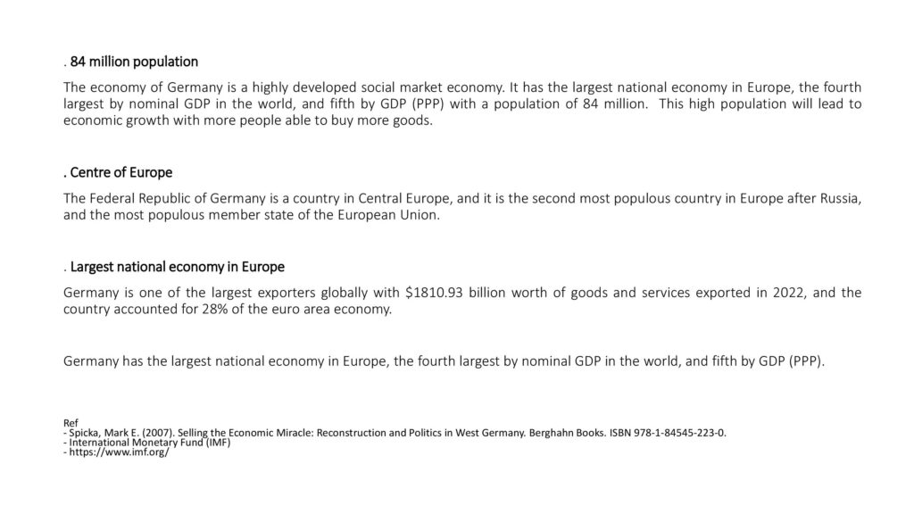 StarLine Biz part 2_00022