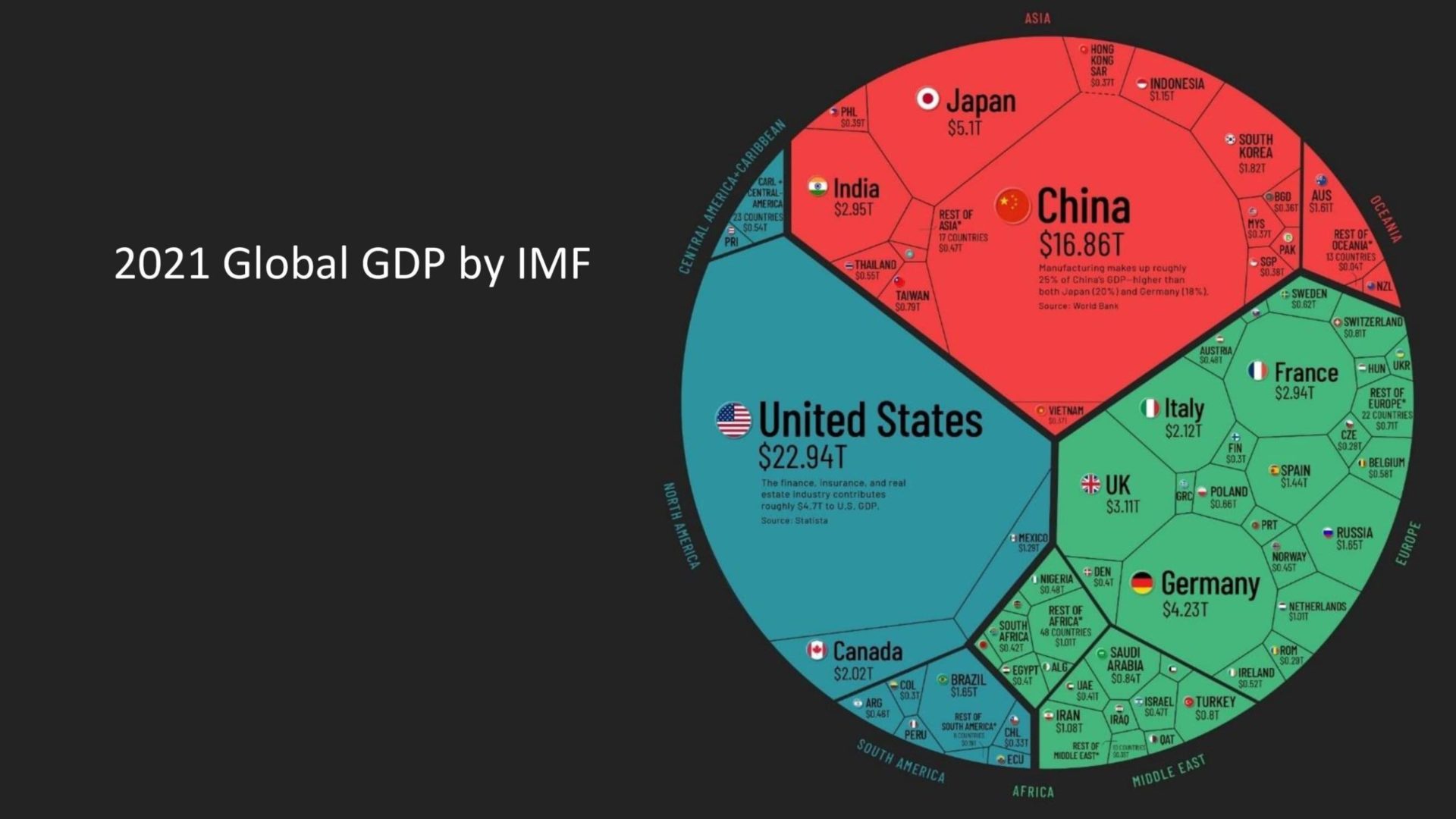 StarLine Biz part 2_00023