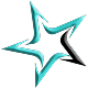 Star Line Biz GmbH